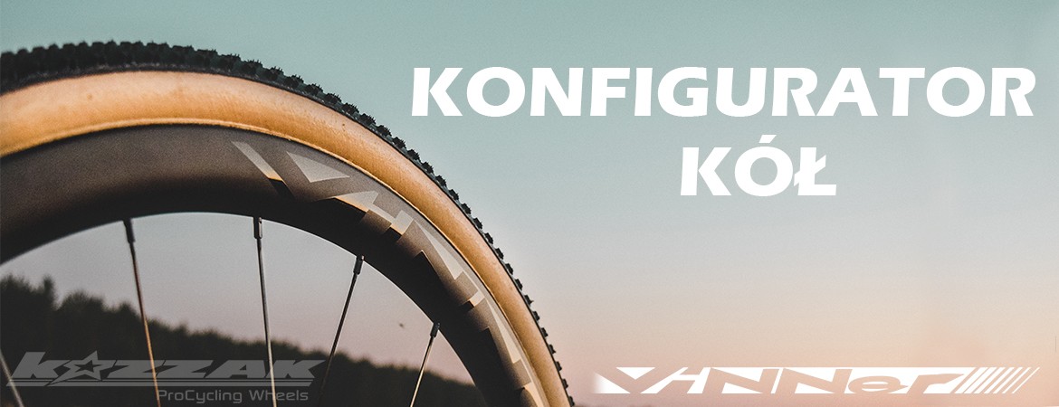 Konfigurator_kół_rowerowych_Kozzak_Bikes