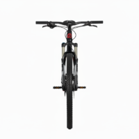 Rower MTB Carbon Lucky 7 Ultralight