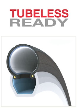 TubelessReady