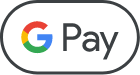 Google Pay