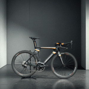 Rower Gravel Kozzak Gravello Gravel Aluminium 2025