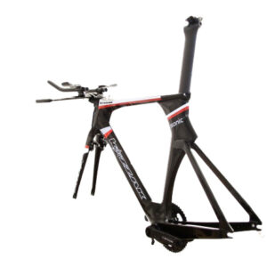 rama-czasowa-kozzak-sonic-tt-z-pomiarem-mocy-w-korbach-infocrank Lekkie karbonowe koła szosowe Kozzak Blade 55mm Carbon