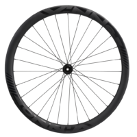 Kozzak Gravel RideByNight Dynamo