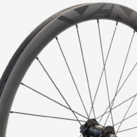 Kozzak Gravel RideByNight Dynamo