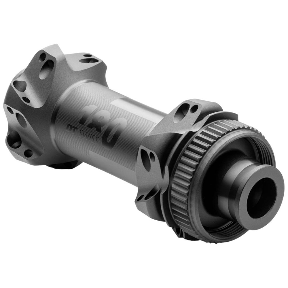 180-Road-Straightpull-CL-12x100mm-VR-Nabe