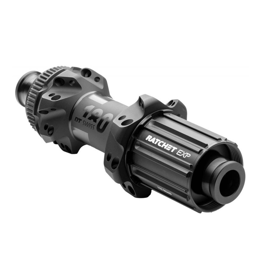 180-Road-Straightpull-CL-12x142mm-HR-Nabe-01_800x800