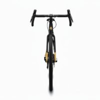 3gravello Rower Gravel Kozzak Gravello Gravel Aluminium 2025