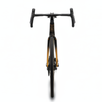 Rower Gravel Kozzak Gravel PowerBee Carbon