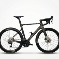 6Kozzak Road BeePower Rower Szosowy Kozzak Road BeePower DISC 2025