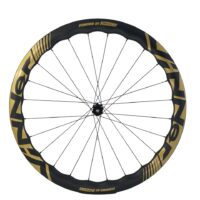 Kozzak ViNNer Wave 22|31|40-45  WR4045TL28