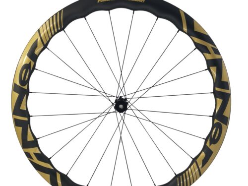 Kozzak ViNNer Wave 22|31|40-45  WR4045TL28