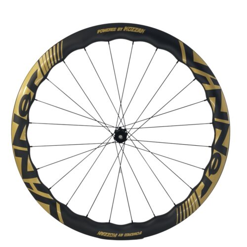 Kozzak ViNNer Wave 22|31|40-45  WR4045TL28