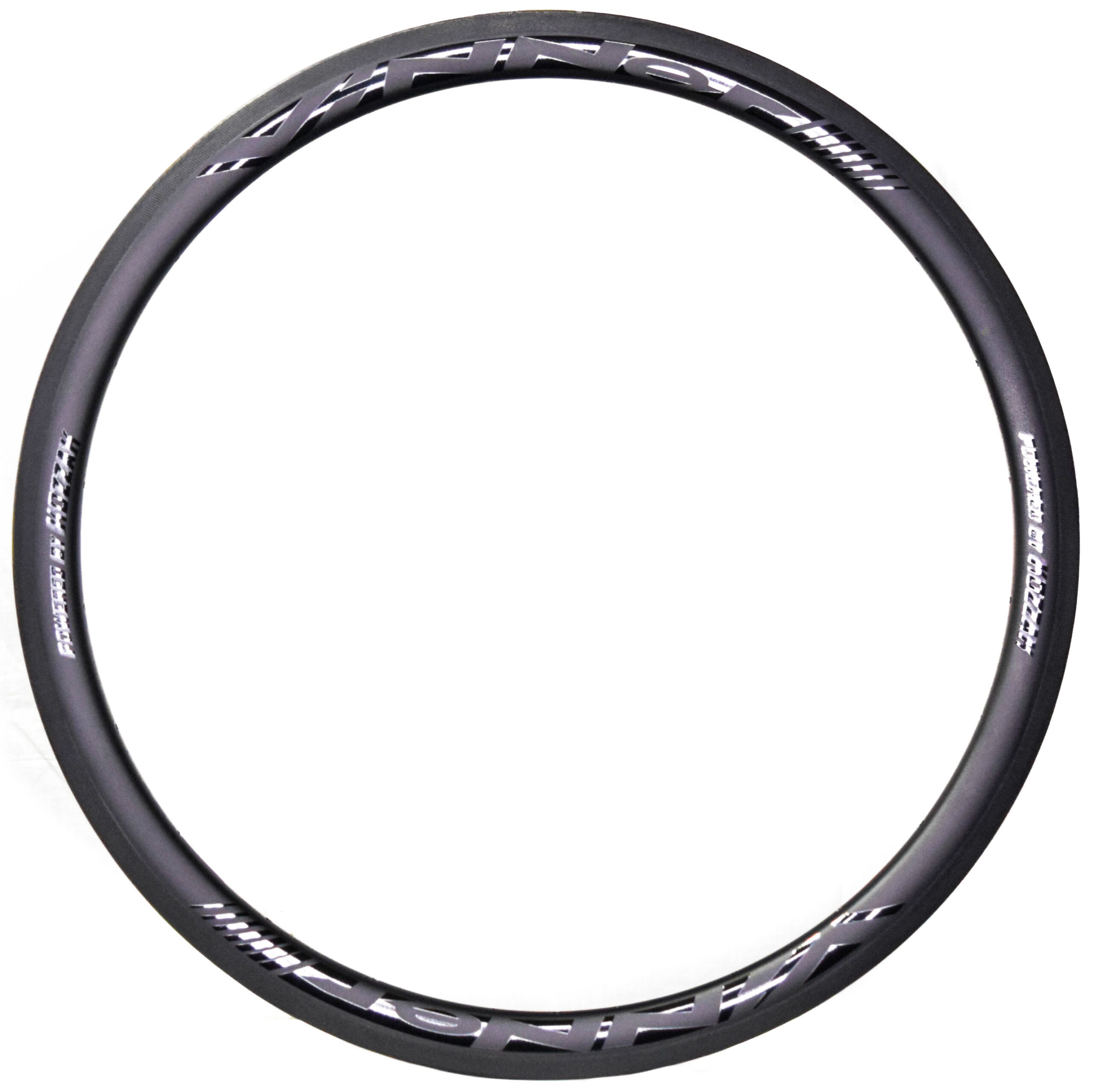 Kozzak-ViNNer-38-CTL-U-M-24_V