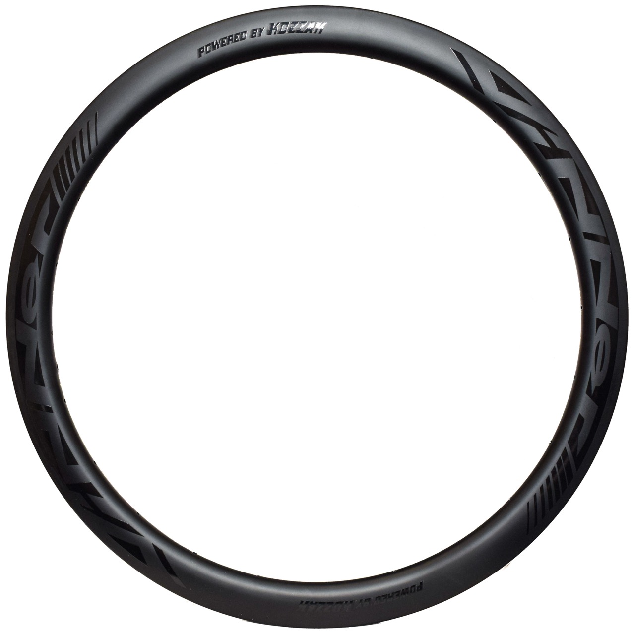 Kozzak-ViNNer-45-CTL-U-M-2424_DISC_AS Duży