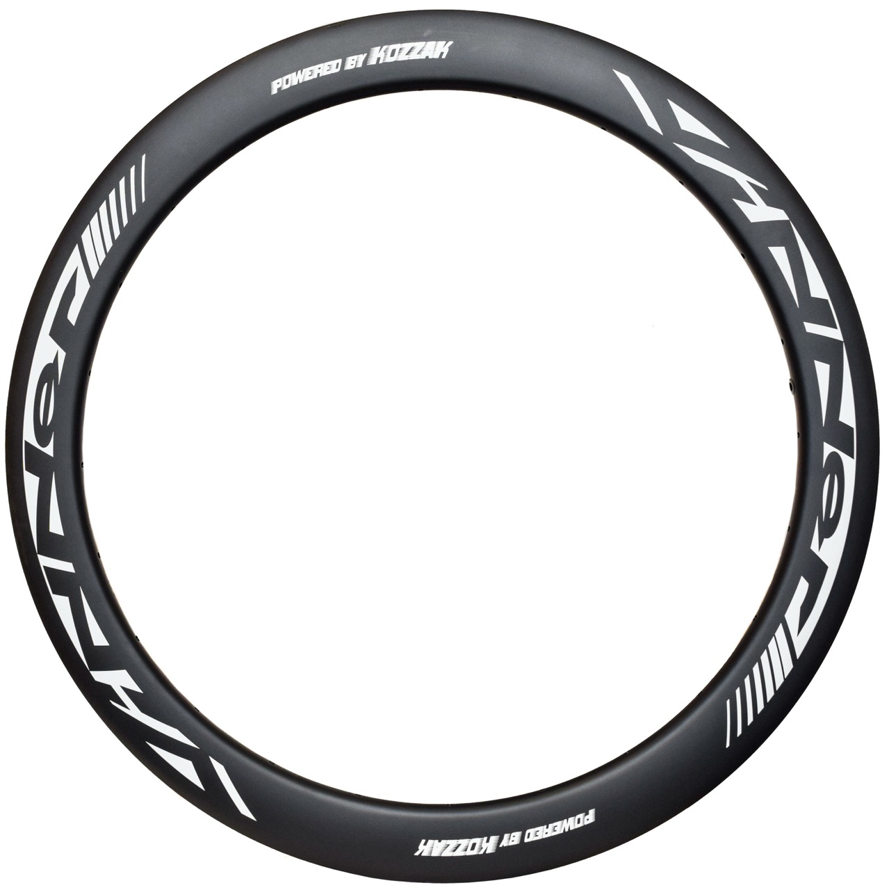 Kozzak-ViNNer-55-T-U-M-2424_DISC Duży