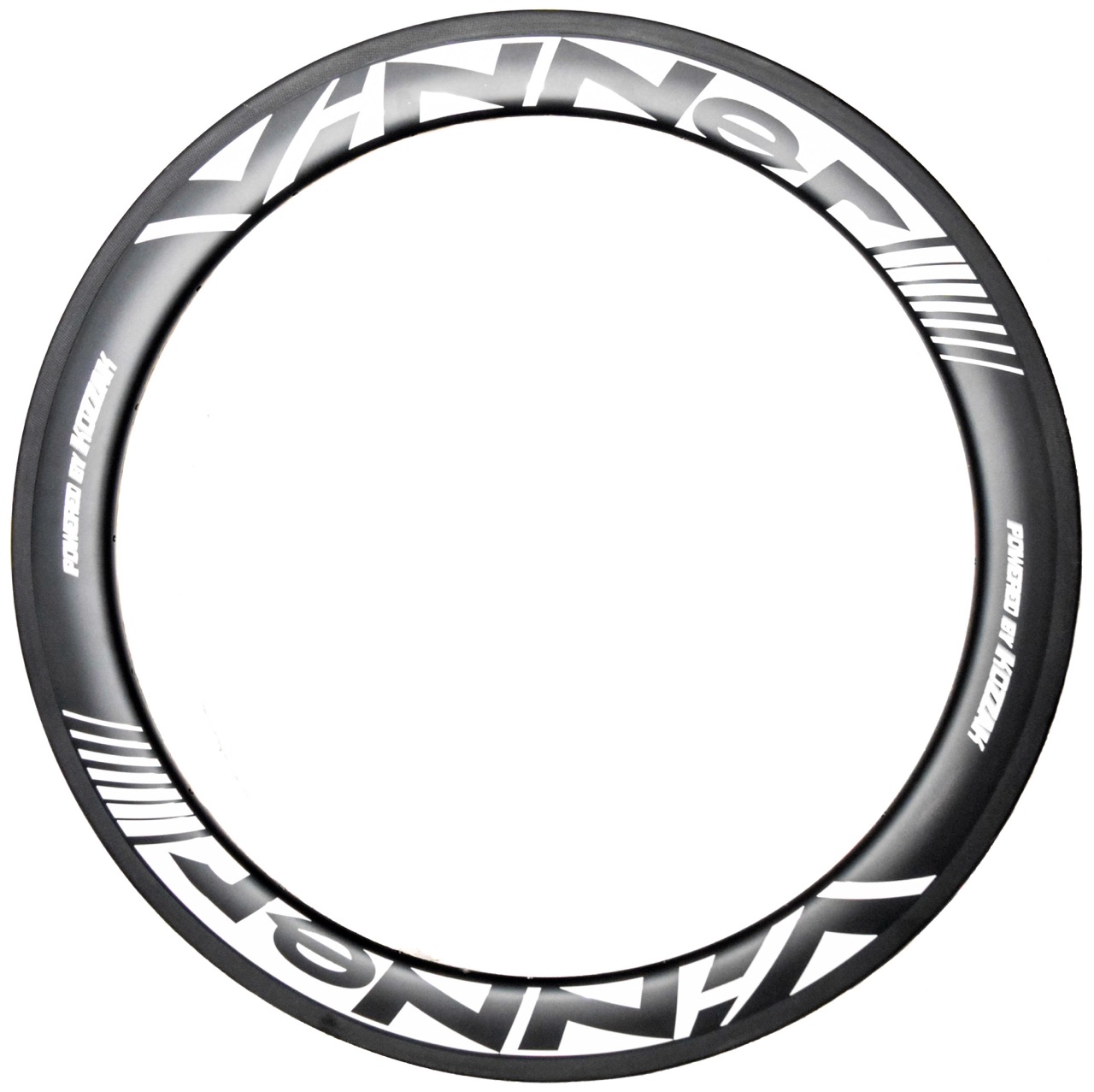 Kozzak-ViNNer-60-CTL-U-M-24_V Duży