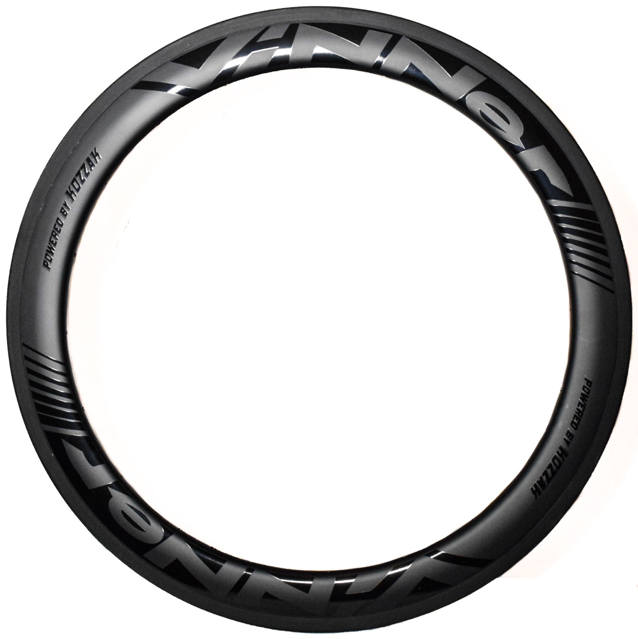 Kozzak-ViNNer-60-T-U-M-20_V Duży