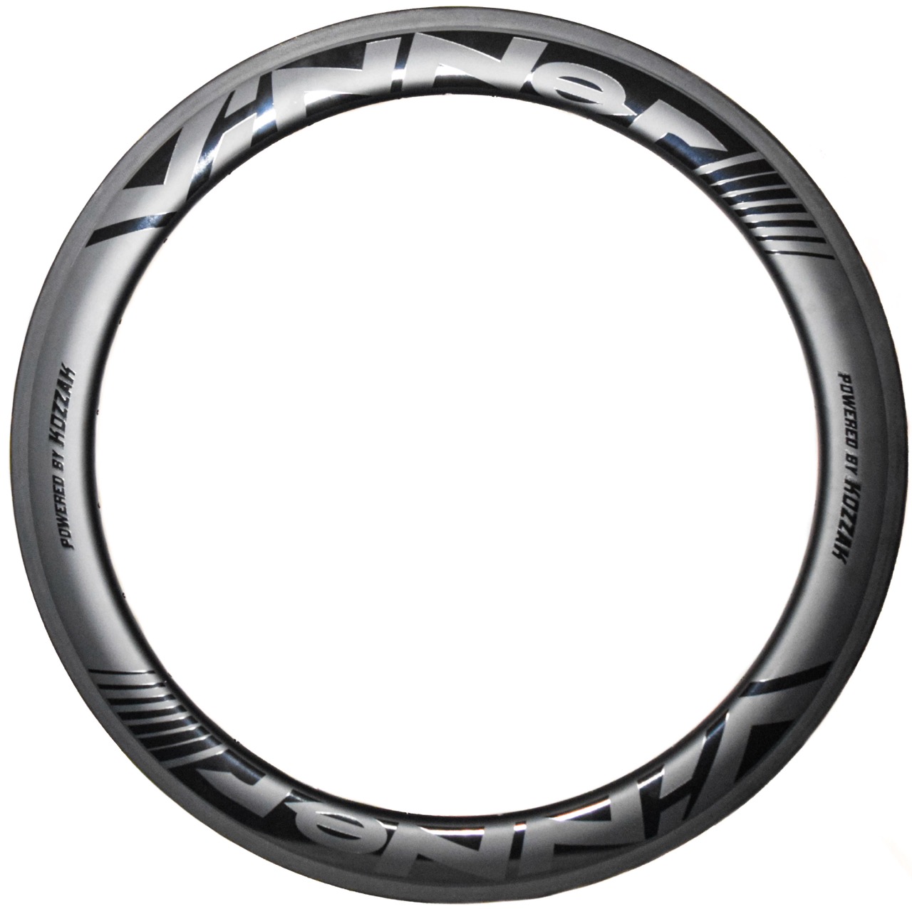 Kozzak-ViNNer-60-T-U-M-24_V Duży