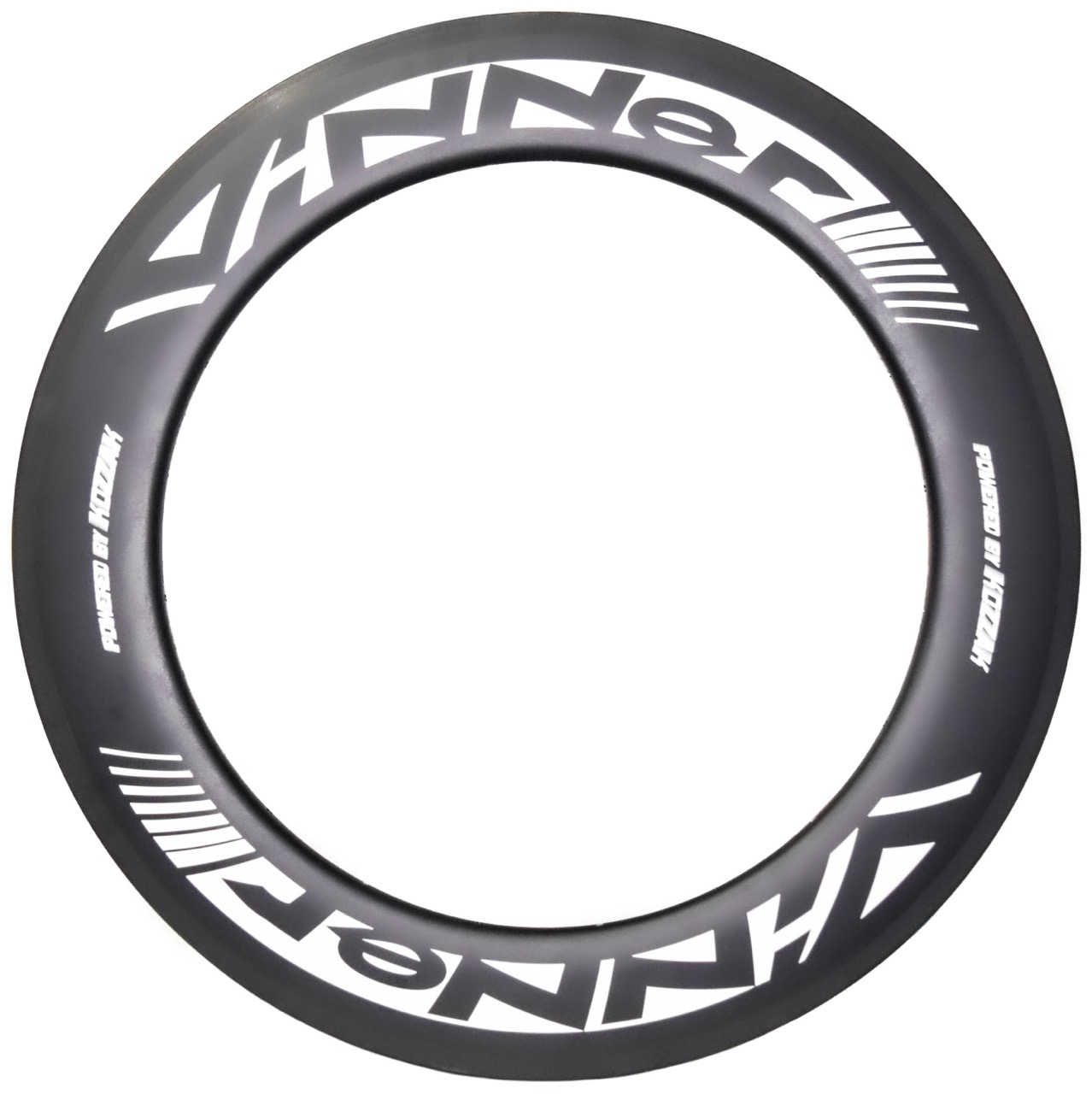 Kozzak-ViNNer-88-CTL-U-M-24_V Duży