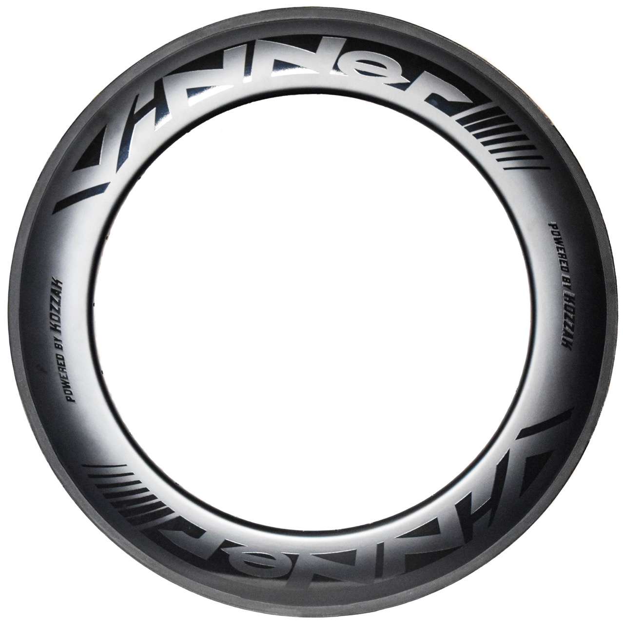 Kozzak-ViNNer-88-T-U-M-20_V(1) Duży