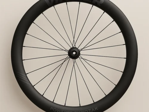 Konfigurator kół MTB