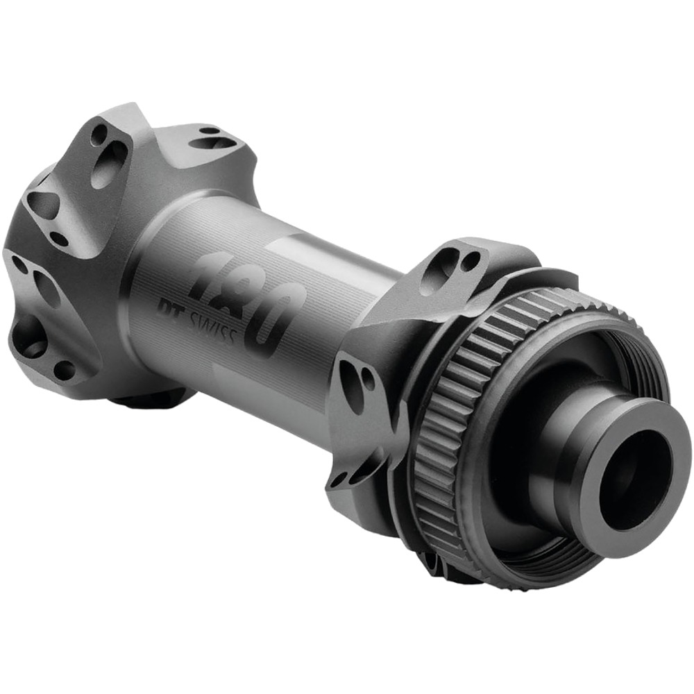 dt-swiss-180-ceramic-piasta-przednia-szosowa-disc-center-lock-100-x-12mm-1