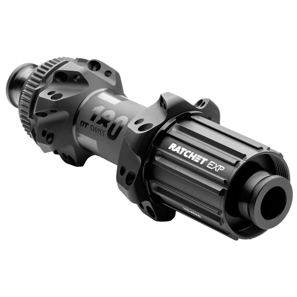 dt-swiss-180-straightpull-cl-exp-36-shimano-sram-hg-piasta-tylna