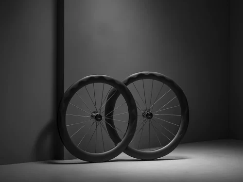 Kozzak ViNNer 24|30|45 SRA45TL30