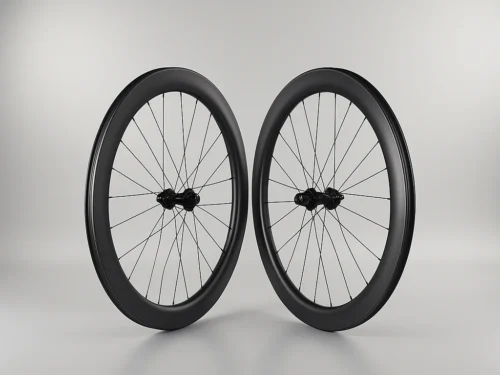 Kozzak Gravel 1600 25|34|40