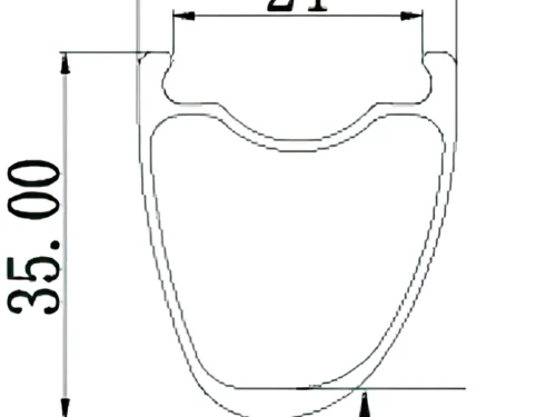 Kozzak ViNNer 24|30|35 ASS  SRA35TL30