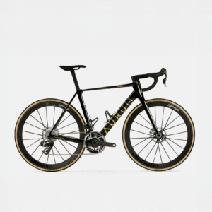 Rama Szosowa Karbonowa Kozzak Road BeePower DISC 2025 FRAMESET