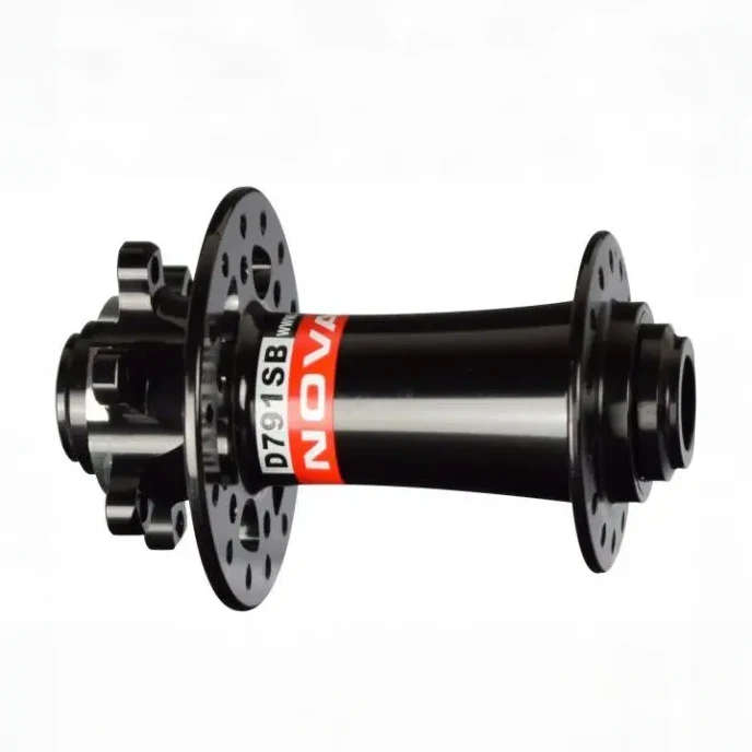 novatec-d791sb-2-228106-f-sk7-w780-h554_1