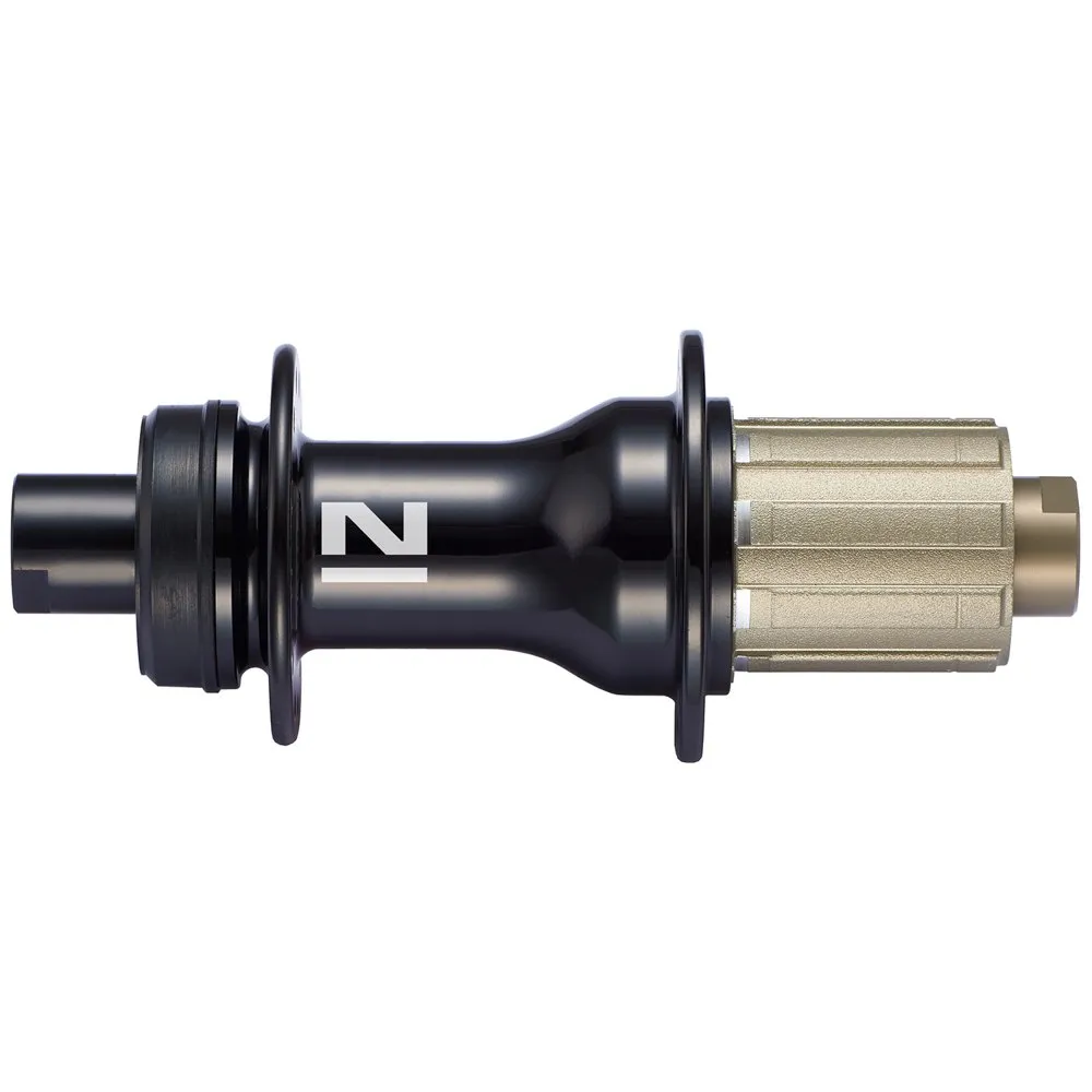 novatec-d792sb-a-aa-cl-shimano-8-11s-sram-xx1-piasta-tylna
