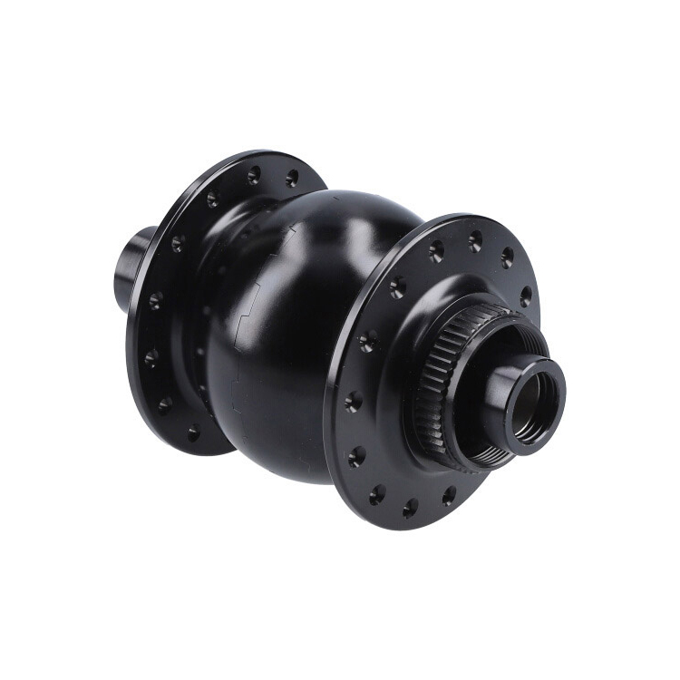 son-nabendynamo-son-28-disc-center-lock-15-x-110-mm-steckachse-28-loch-schwarz