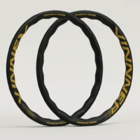 Kozzak ViNNer Wave 22|31|40-45  WR4045TL28