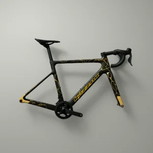 Rower Gravel Kozzak Gravello Gravel Aluminium 2025
