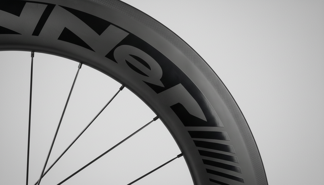 Kozzak ViNNer 80mm detal