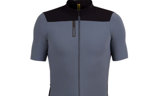 MAVIC KOSZULKA ALLROAD CARGO ORION BLUE (T000113)