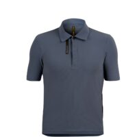 MAVIC KOSZULKA ALLROAD POLO ORION BLUE (T000116)
