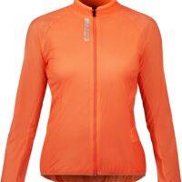 MAVIC KURTKA DAMSKA COSMIC WIND CORAL (T000155)
