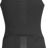 MAVIC TOP DAMSKI AKSIUM BLACK (T000146)