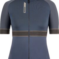 MAVIC KOSZULKA DAMSKA KSYRIUM ORION BLUE (T000153)