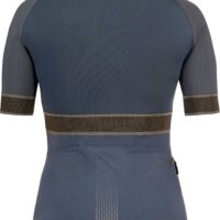 MAVIC KOSZULKA DAMSKA KSYRIUM ORION BLUE (T000153)