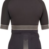 MAVIC KOSZULKA DAMSKA KSYRIUM BLACK (T000154)