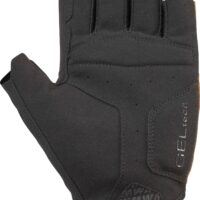 MAVIC RĘKAWICZKI AKSIUM GRADIENT BRONZE BLACK (G000205)