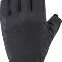 MAVIC RĘKAWICZKI KSYRIUM PRO BLACK (G000196)