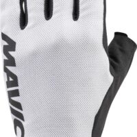 MAVIC RĘKAWICZKI KSYRIUM PRO WHITE (G000197)