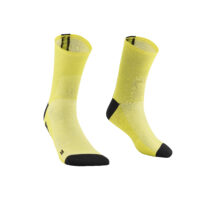 MAVIC SKARPETKI ESSENTIAL MID YELLOW (G000321)