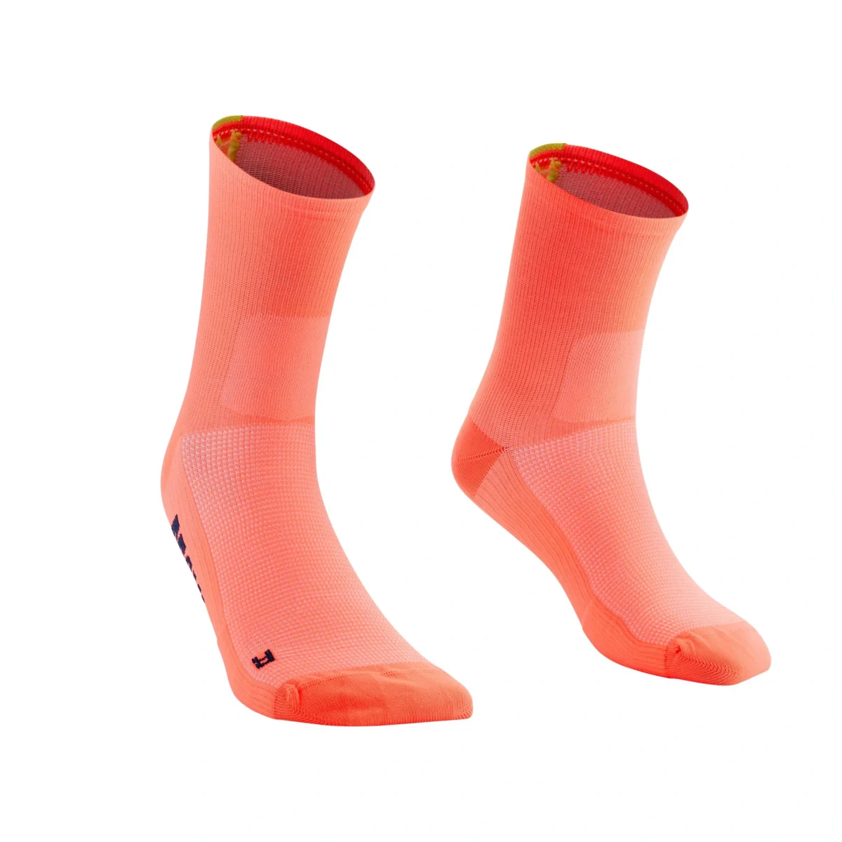 MAVIC SKARPETKI ESSENTIAL MID CORAIL (G000259)