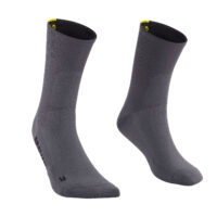 MAVIC SKARPETKI ESSENTIAL MID CARBONE (G000260)